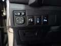 Toyota Auris TS 1,8 Hybrid Lounge *SERVICEGEPFLEGT *TOP AUSSTA Grau - thumbnail 23