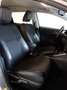 Toyota Auris TS 1,8 Hybrid Lounge *SERVICEGEPFLEGT *TOP AUSSTA Grau - thumbnail 11