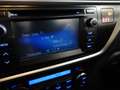 Toyota Auris TS 1,8 Hybrid Lounge *SERVICEGEPFLEGT *TOP AUSSTA Grau - thumbnail 34