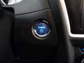 Toyota Auris TS 1,8 Hybrid Lounge *SERVICEGEPFLEGT *TOP AUSSTA Grau - thumbnail 36