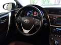 Toyota Auris TS 1,8 Hybrid Lounge *SERVICEGEPFLEGT *TOP AUSSTA Grau - thumbnail 17