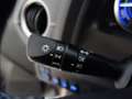 Toyota Auris TS 1,8 Hybrid Lounge *SERVICEGEPFLEGT *TOP AUSSTA Grau - thumbnail 24