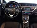 Toyota Auris TS 1,8 Hybrid Lounge *SERVICEGEPFLEGT *TOP AUSSTA Grau - thumbnail 16