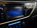 Toyota Auris TS 1,8 Hybrid Lounge *SERVICEGEPFLEGT *TOP AUSSTA Grau - thumbnail 31