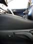 Toyota Auris TS 1,8 Hybrid Lounge *SERVICEGEPFLEGT *TOP AUSSTA Grau - thumbnail 22