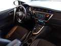 Toyota Auris TS 1,8 Hybrid Lounge *SERVICEGEPFLEGT *TOP AUSSTA Grau - thumbnail 12
