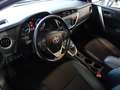 Toyota Auris TS 1,8 Hybrid Lounge *SERVICEGEPFLEGT *TOP AUSSTA Grau - thumbnail 18