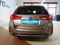 Toyota Auris TS 1,8 Hybrid Lounge *SERVICEGEPFLEGT *TOP AUSSTA Grau - thumbnail 6