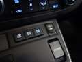 Toyota Auris TS 1,8 Hybrid Lounge *SERVICEGEPFLEGT *TOP AUSSTA Grau - thumbnail 28