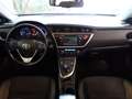 Toyota Auris TS 1,8 Hybrid Lounge *SERVICEGEPFLEGT *TOP AUSSTA Grau - thumbnail 13