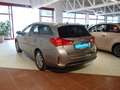 Toyota Auris TS 1,8 Hybrid Lounge *SERVICEGEPFLEGT *TOP AUSSTA Grau - thumbnail 5