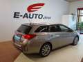 Toyota Auris TS 1,8 Hybrid Lounge *SERVICEGEPFLEGT *TOP AUSSTA Grau - thumbnail 8