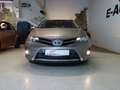 Toyota Auris TS 1,8 Hybrid Lounge *SERVICEGEPFLEGT *TOP AUSSTA Grau - thumbnail 3