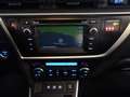 Toyota Auris TS 1,8 Hybrid Lounge *SERVICEGEPFLEGT *TOP AUSSTA Grau - thumbnail 26