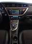 Toyota Auris TS 1,8 Hybrid Lounge *SERVICEGEPFLEGT *TOP AUSSTA Grau - thumbnail 15