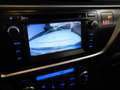 Toyota Auris TS 1,8 Hybrid Lounge *SERVICEGEPFLEGT *TOP AUSSTA Grau - thumbnail 30