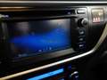 Toyota Auris TS 1,8 Hybrid Lounge *SERVICEGEPFLEGT *TOP AUSSTA Grau - thumbnail 32