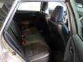 Toyota Auris TS 1,8 Hybrid Lounge *SERVICEGEPFLEGT *TOP AUSSTA Grau - thumbnail 9