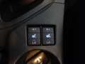 Toyota Auris TS 1,8 Hybrid Lounge *SERVICEGEPFLEGT *TOP AUSSTA Grau - thumbnail 29
