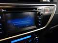 Toyota Auris TS 1,8 Hybrid Lounge *SERVICEGEPFLEGT *TOP AUSSTA Grau - thumbnail 33