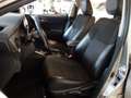 Toyota Auris TS 1,8 Hybrid Lounge *SERVICEGEPFLEGT *TOP AUSSTA Grau - thumbnail 20