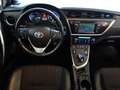 Toyota Auris TS 1,8 Hybrid Lounge *SERVICEGEPFLEGT *TOP AUSSTA Grau - thumbnail 14