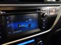 Toyota Auris TS 1,8 Hybrid Lounge *SERVICEGEPFLEGT *TOP AUSSTA Grau - thumbnail 35