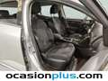 Renault Megane E-TECH Intens 117kW Plateado - thumbnail 18