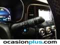 Renault Megane E-TECH Intens 117kW Plateado - thumbnail 27