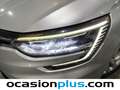 Renault Megane E-TECH Intens 117kW Plateado - thumbnail 13
