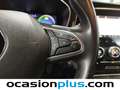 Renault Megane E-TECH Intens 117kW Plateado - thumbnail 26