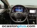 Renault Megane E-TECH Intens 117kW Plateado - thumbnail 22