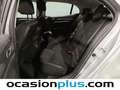 Renault Megane E-TECH Intens 117kW Plateado - thumbnail 11