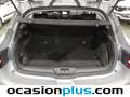 Renault Megane E-TECH Intens 117kW Plateado - thumbnail 16