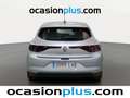 Renault Megane E-TECH Intens 117kW Plateado - thumbnail 14
