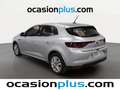 Renault Megane E-TECH Intens 117kW Plateado - thumbnail 4