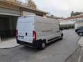 Opel Movano 33 2.2 BlueHDi 140 S&S PL-TM Furgone Bianco - thumbnail 4