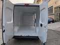 Opel Movano 33 2.2 BlueHDi 140 S&S PL-TM Furgone Bianco - thumbnail 7