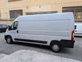 Opel Movano 33 2.2 BlueHDi 140 S&S PL-TM Furgone Bianco - thumbnail 6