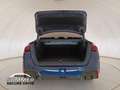 BMW 220 d Gran Coupe 48V MSport Pro auto Albastru - thumbnail 10