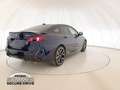 BMW 220 d Gran Coupe 48V MSport Pro auto Albastru - thumbnail 4