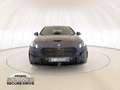 BMW 220 d Gran Coupe 48V MSport Pro auto Albastru - thumbnail 2