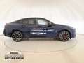 BMW 220 d Gran Coupe 48V MSport Pro auto Albastru - thumbnail 3