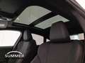 BMW 220 d Gran Coupe 48V MSport Pro auto Albastru - thumbnail 14