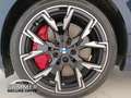 BMW 220 d Gran Coupe 48V MSport Pro auto Albastru - thumbnail 11