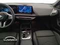 BMW 220 d Gran Coupe 48V MSport Pro auto Albastru - thumbnail 9