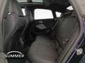 BMW 220 d Gran Coupe 48V MSport Pro auto Albastru - thumbnail 8