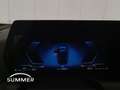 BMW 220 d Gran Coupe 48V MSport Pro auto Albastru - thumbnail 12