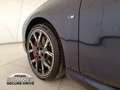 BMW 220 d Gran Coupe 48V MSport Pro auto Albastru - thumbnail 13