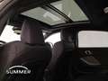 BMW 220 d Gran Coupe 48V MSport Pro auto Albastru - thumbnail 15